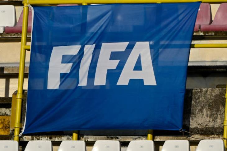 أسبوع فيفا.. 11 منتخبا يقطع تذكرة التأهل إلى كأس الأمم في 3 قارات